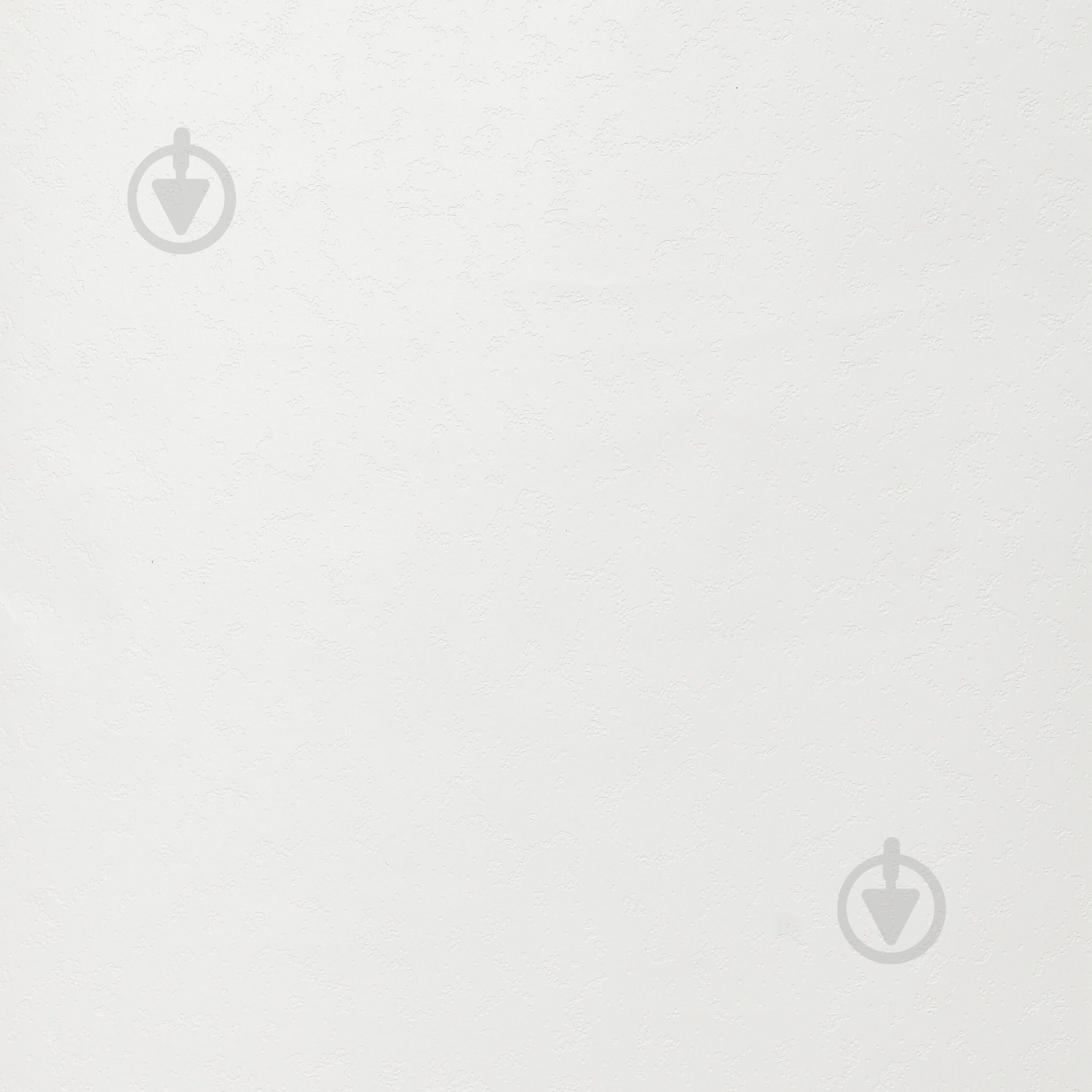 Обои из вспененного винила Sintra Decoration UNIVERSAL 416808 0,53x10,05 м - фото 1