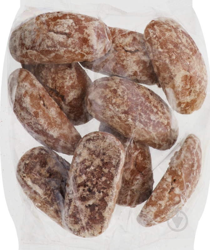 Торт Tarta слоеный Наполеон 370 г - фото 6