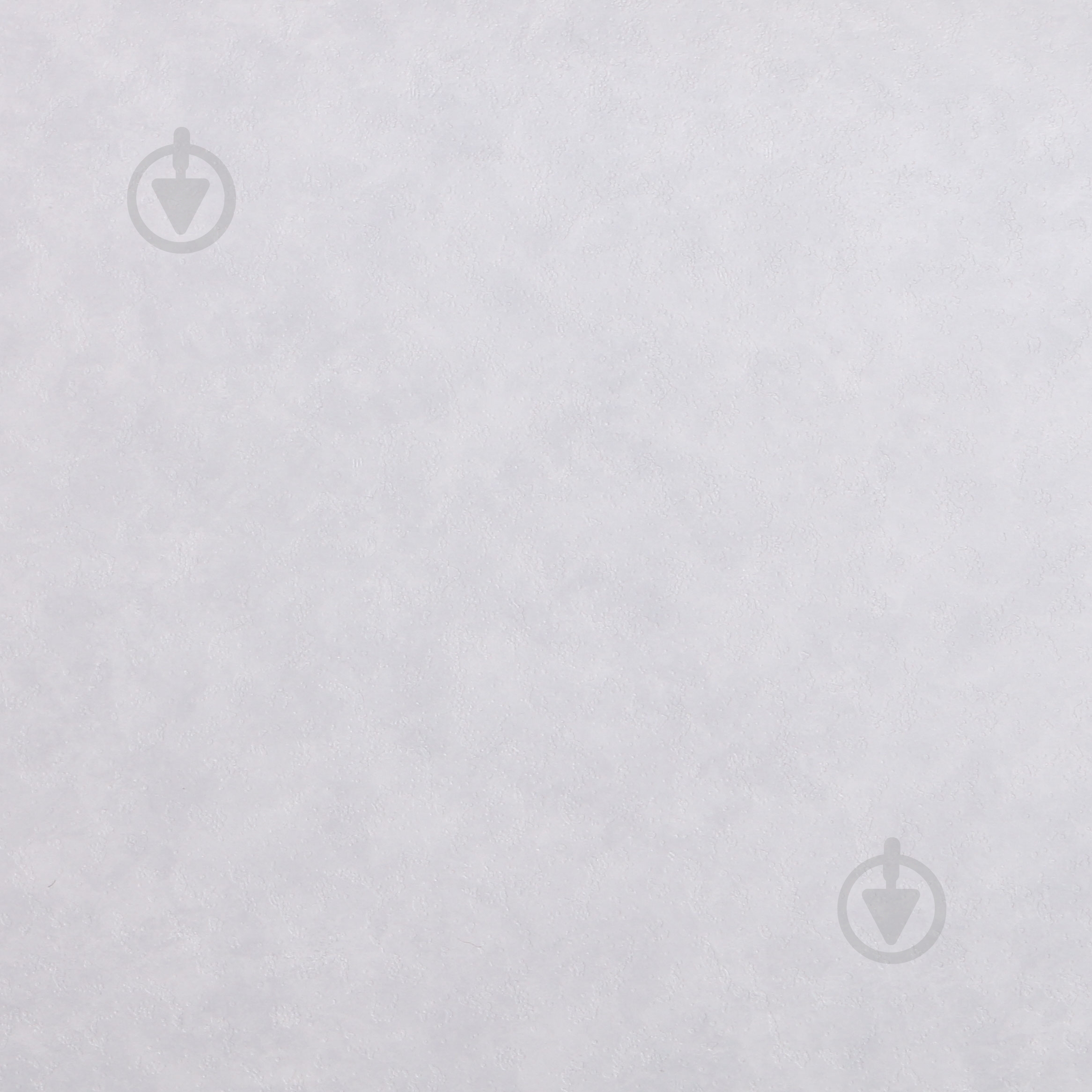 Обои из вспененного винила Sintra Decoration UNIVERSAL 416846 0,53x10,05 м - фото 1