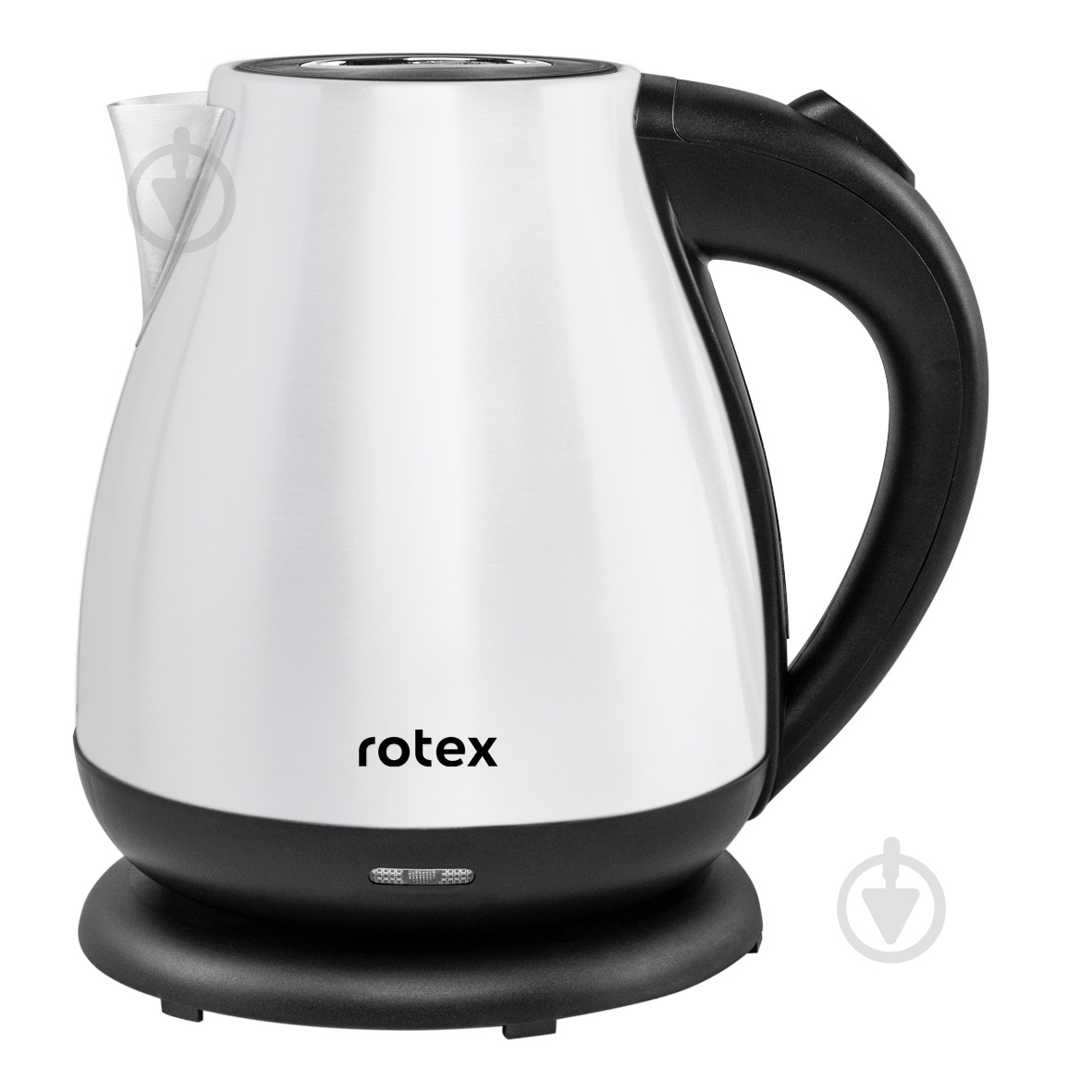 Электрочайник Rotex RKT16-G - фото 1 Электрочайник Rotex RKT16-G - фото 1