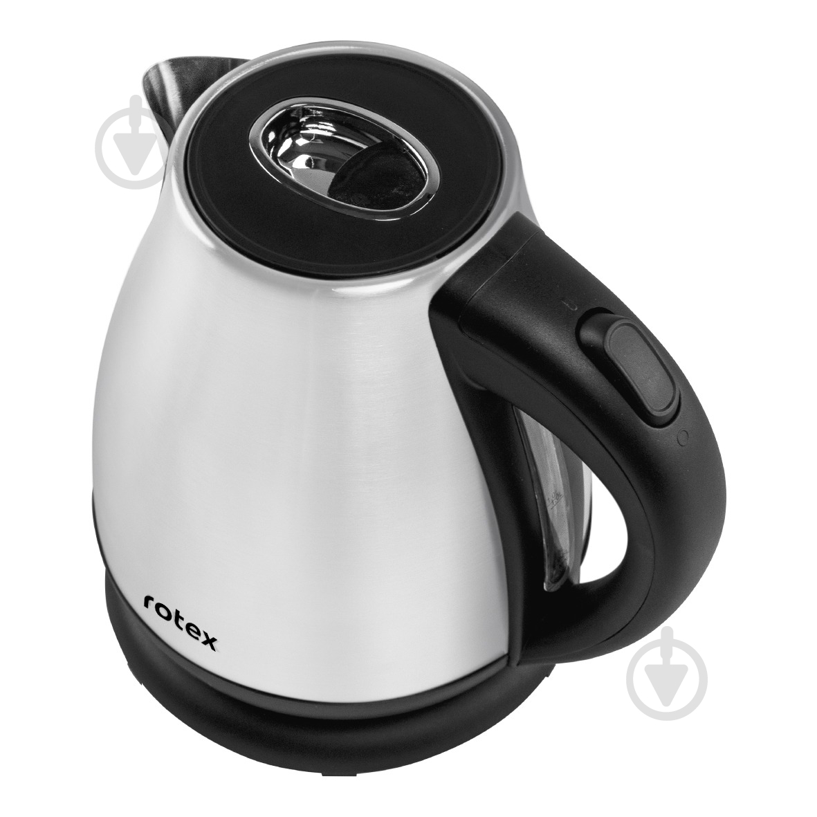 Электрочайник Rotex RKT16-G - фото 2 Электрочайник Rotex RKT16-G - фото 2