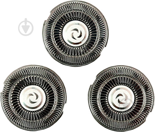 Сетка и режущий блок Rotex RHC225-S/280-S - фото 1