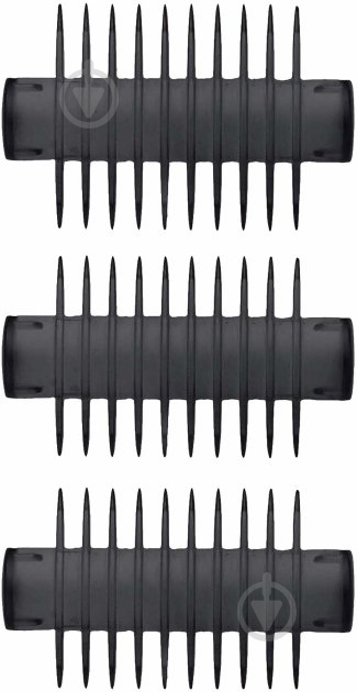 Триммер универсальный BaByliss BG120E - фото 5