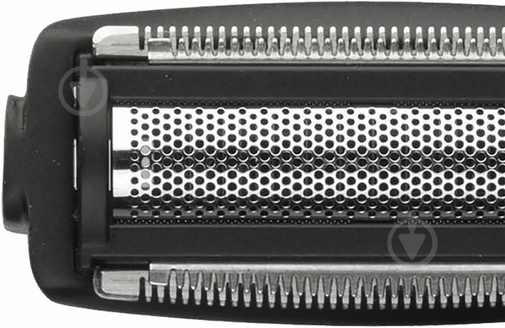 Триммер универсальный BaByliss BG120E - фото 3