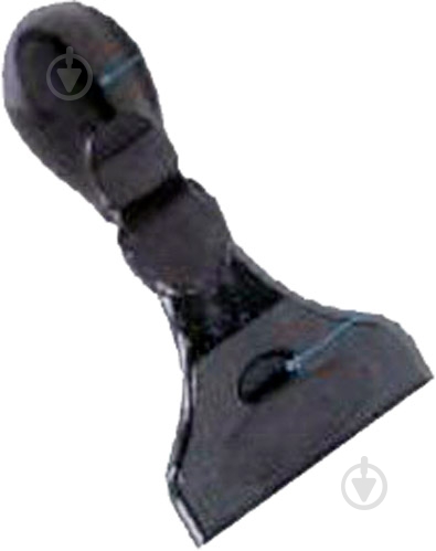 Скребок Risan профессиональный DELUXE DS 05 - фото 2 Скребок Risan профессиональный DELUXE DS 05 - фото 2