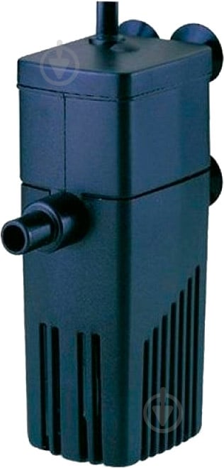 Фильтр внутренний Resun MINI для аквариума до 60 л - фото 1