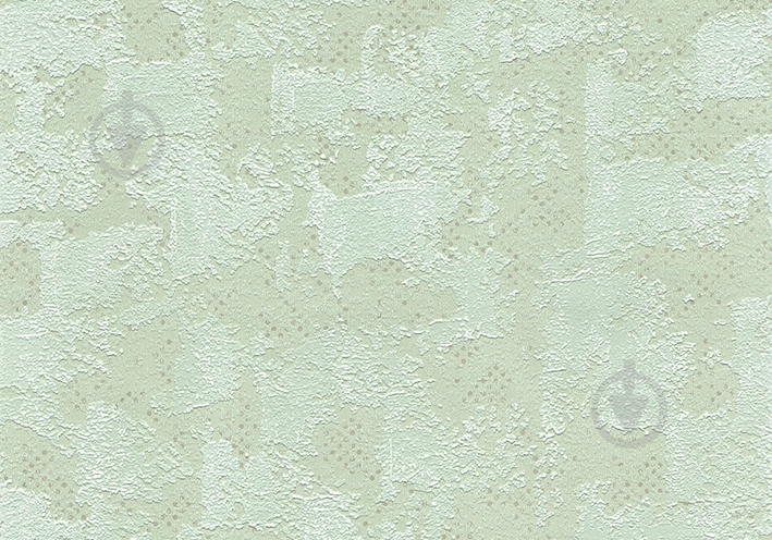 Обои из вспененного винила Vinil Vinil Тусон Тусон НКП3-0780 0,53x15 м - фото 1