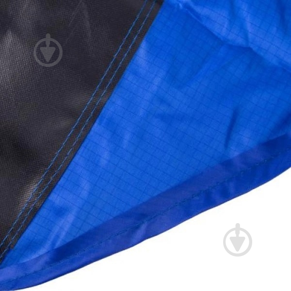 Чехол на колесо Vitol d70х48cm C-10002-1 - фото 3