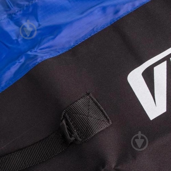 Чехол на колесо Vitol d70х48cm C-10002-1 - фото 4