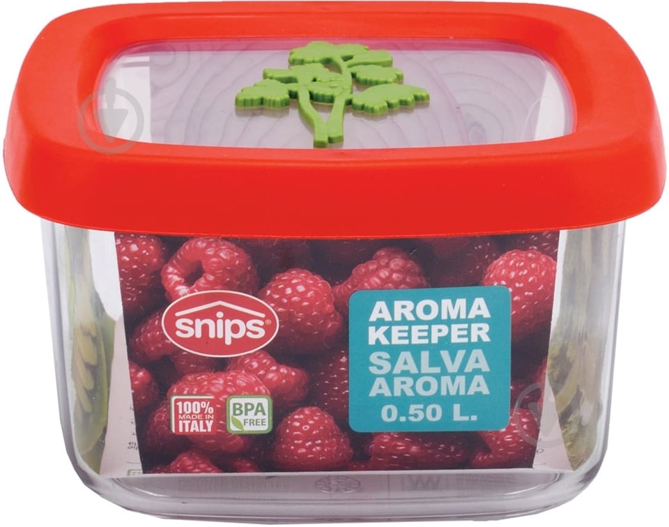 Контейнер Snips 21432 - фото 3