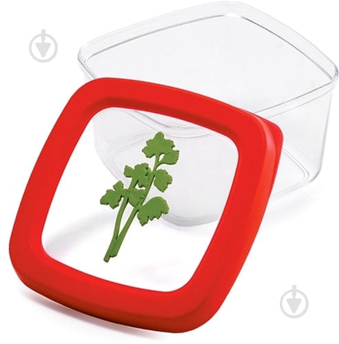 Контейнер Snips 21432 - фото 2