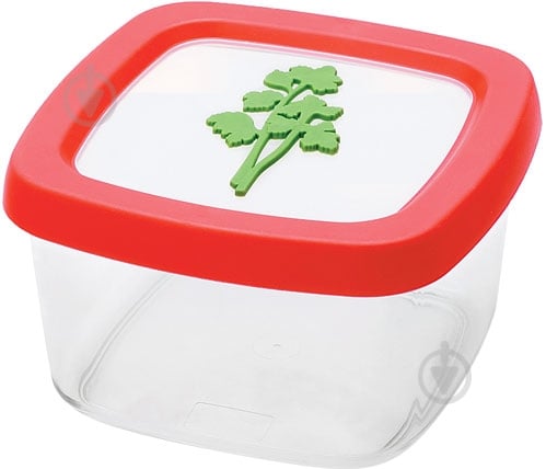 Контейнер Snips 21432 - фото 1