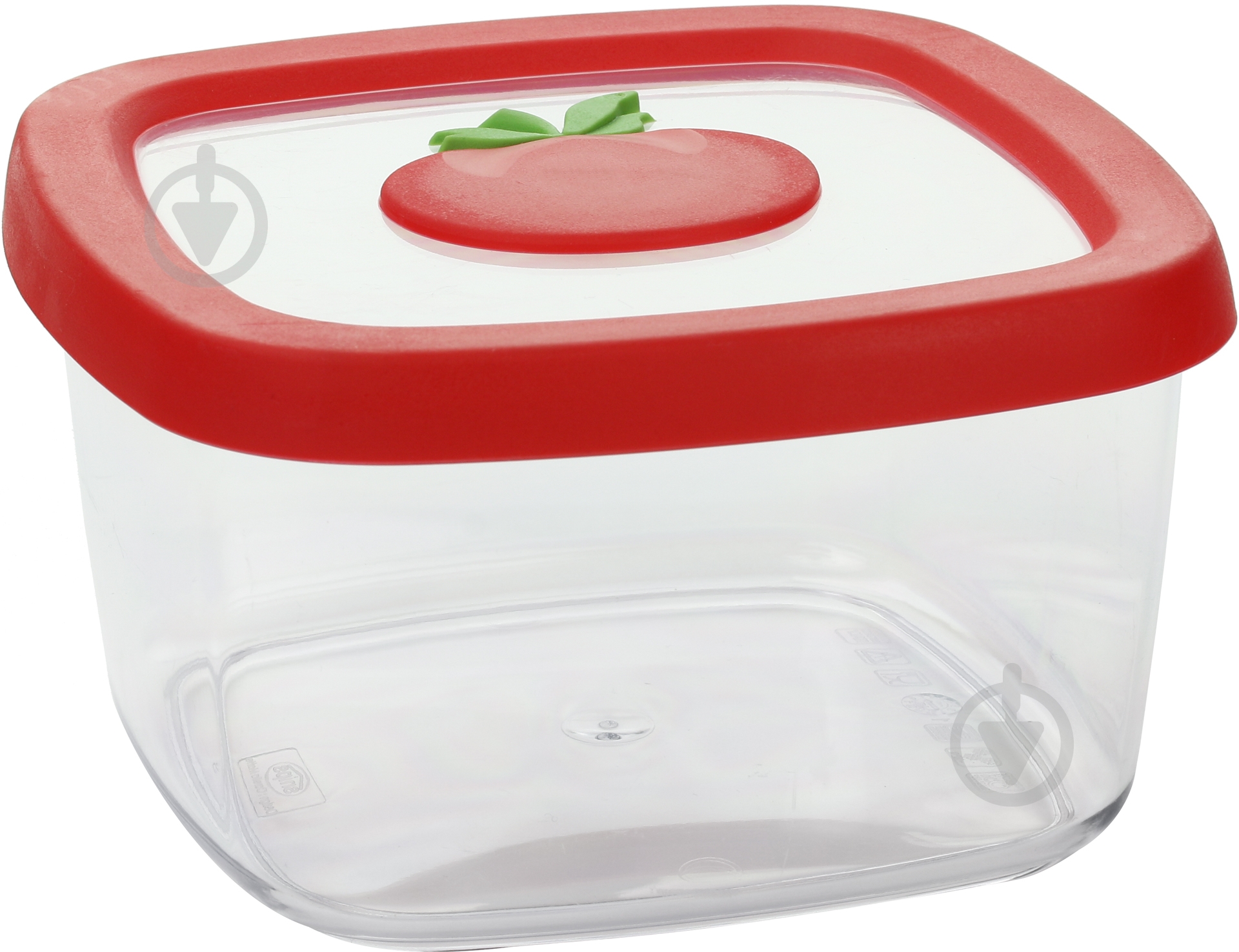 Контейнер Snips 1 л 021431 - фото 1