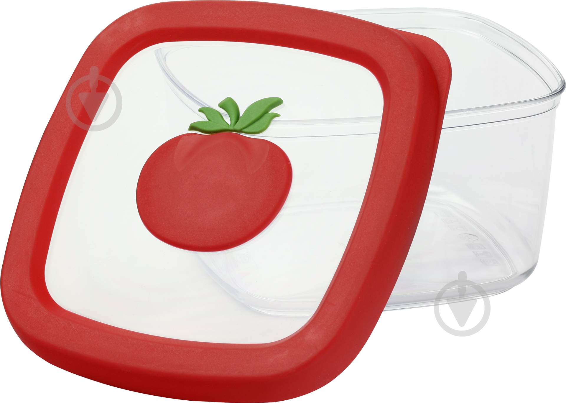 Контейнер Snips 1 л 021431 - фото 2