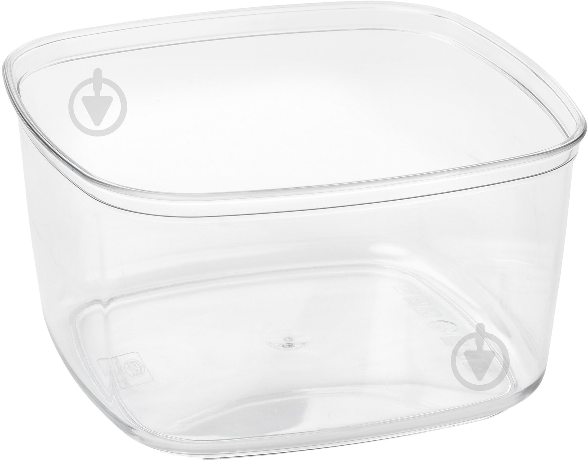 Контейнер Snips 1 л 021431 - фото 3