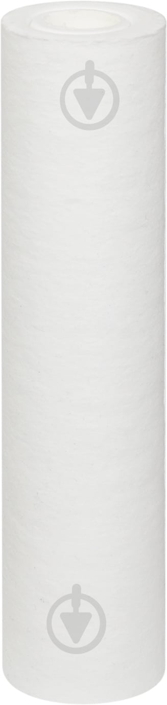 Фильтр Аквафор Трио Волна - фото 2