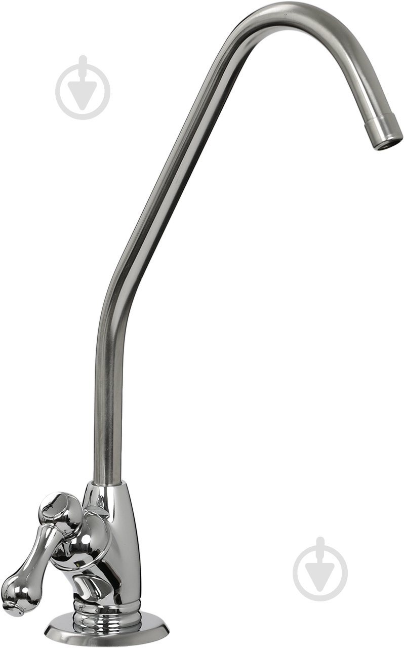 Фильтр Аквафор Трио Волна - фото 5