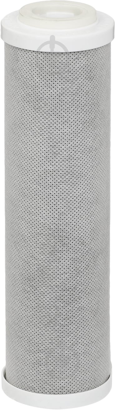 Фильтр Аквафор Трио Волна - фото 4