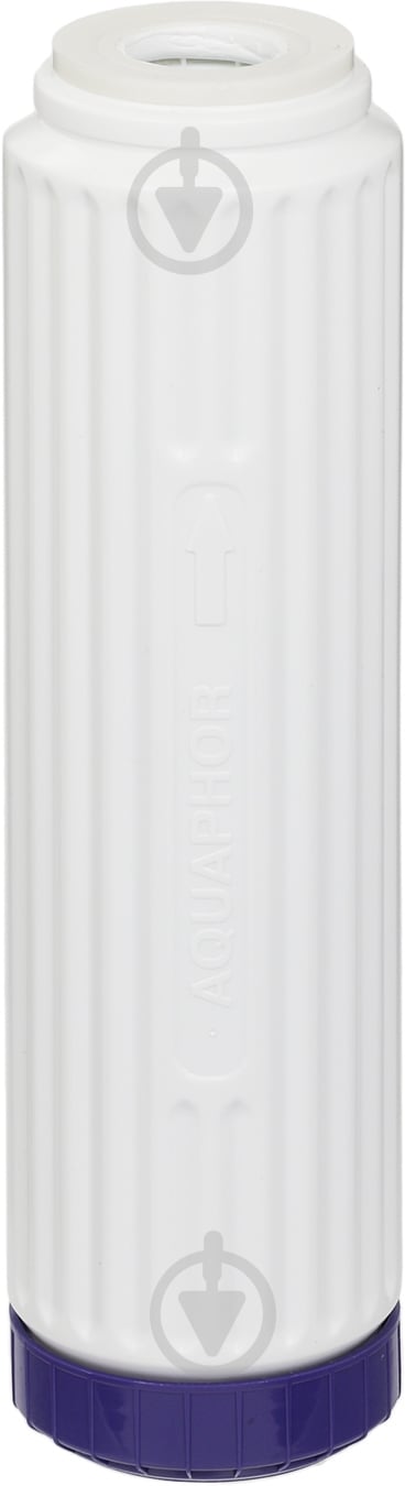 Фильтр Аквафор Трио Волна - фото 3