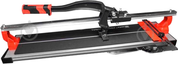 Плиткорез ручной MTX Professional 876889 - фото 2