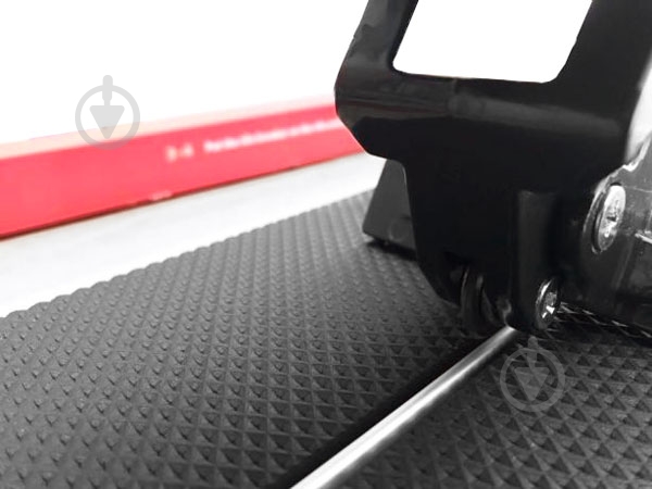 Плиткорез ручной MTX Professional 876889 - фото 4