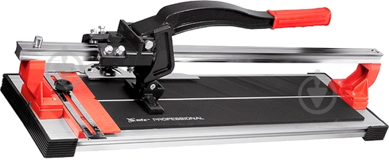 Плиткорез ручной MTX Professional 876899 - фото 1