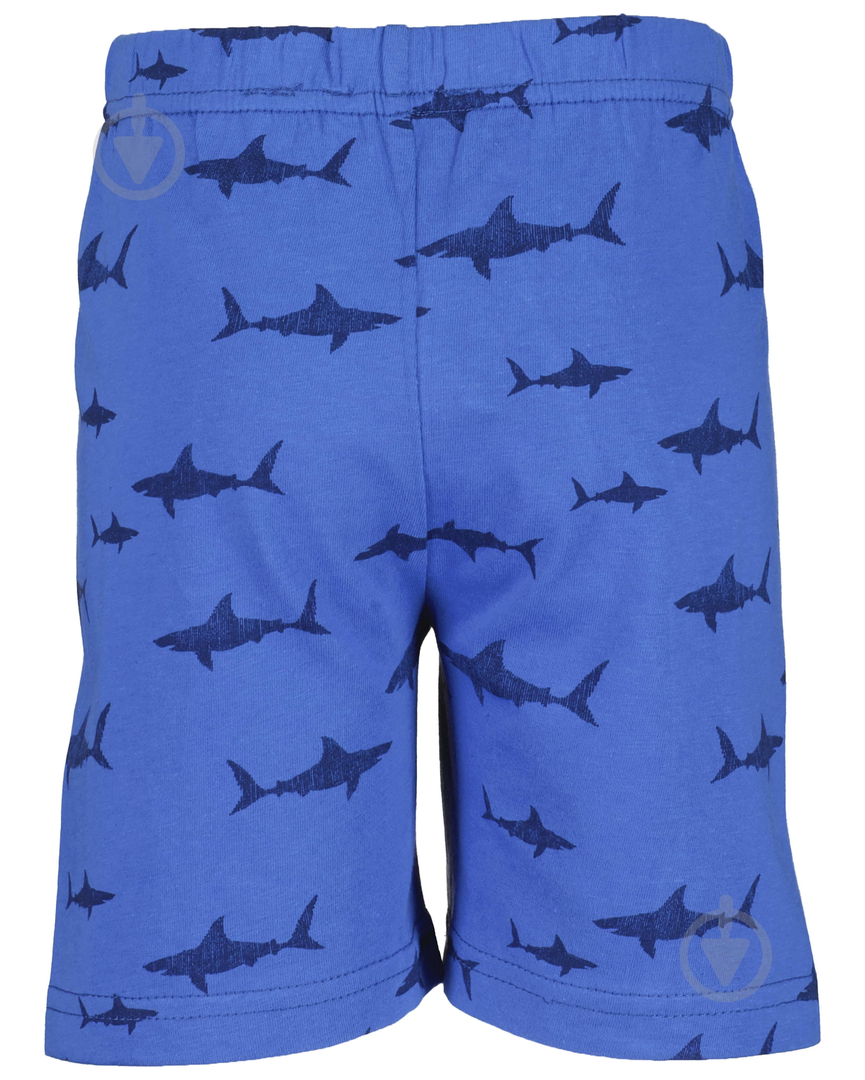 Пижама для мальчиков Blue Seven р.98 темно-голубой 827507 X * 98 - фото 4 Пижама для мальчиков Blue Seven р.98 темно-голубой 827507 X * 98 - фото 4