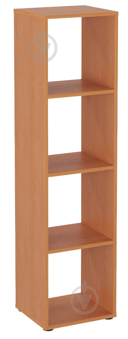 Шафа Компаніт ШК "КШ-23" бук - фото 1