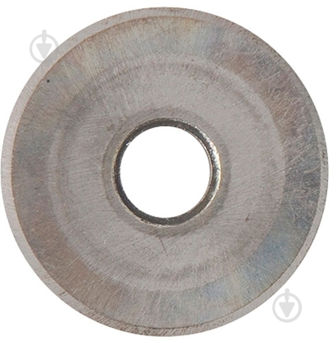 Ролик для плиткореза MTX 22х10,8х2 мм 876709 - фото 1