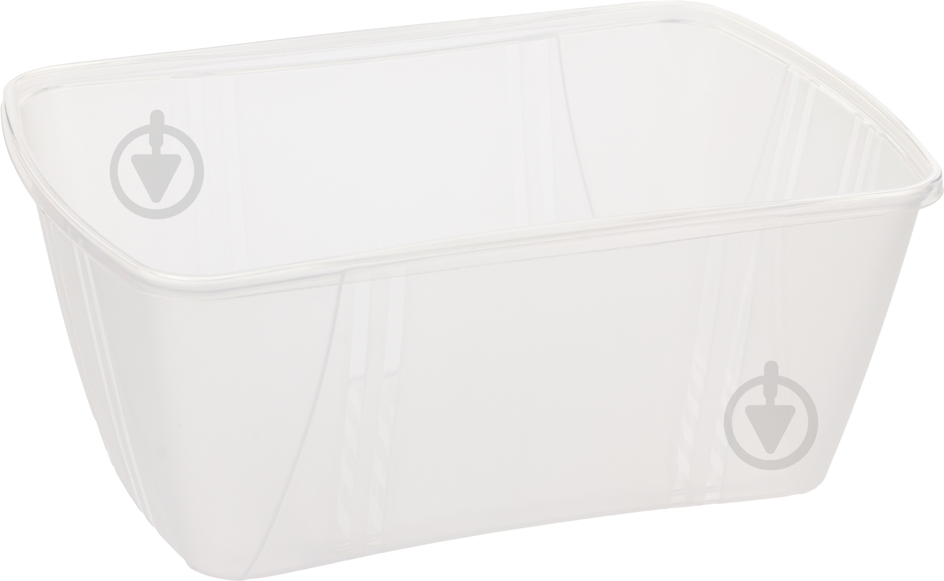 Набор контейнеров Snips 2 шт. 055021 - фото 3