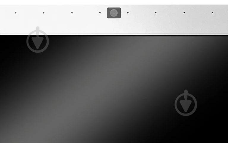 Панель интерактивная Intboard GT65CF W Android 13.0 (10239001) - фото 5 Панель интерактивная Intboard GT65CF W Android 13.0 (10239001) - фото 5