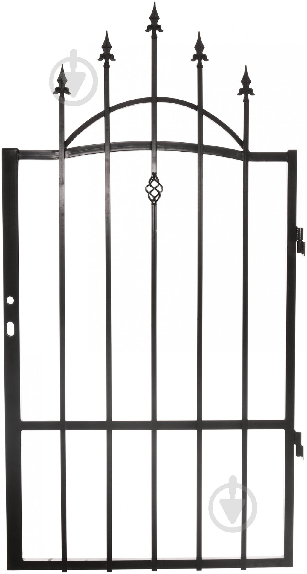 Калитка 1800x900 мм Fijo - фото 1