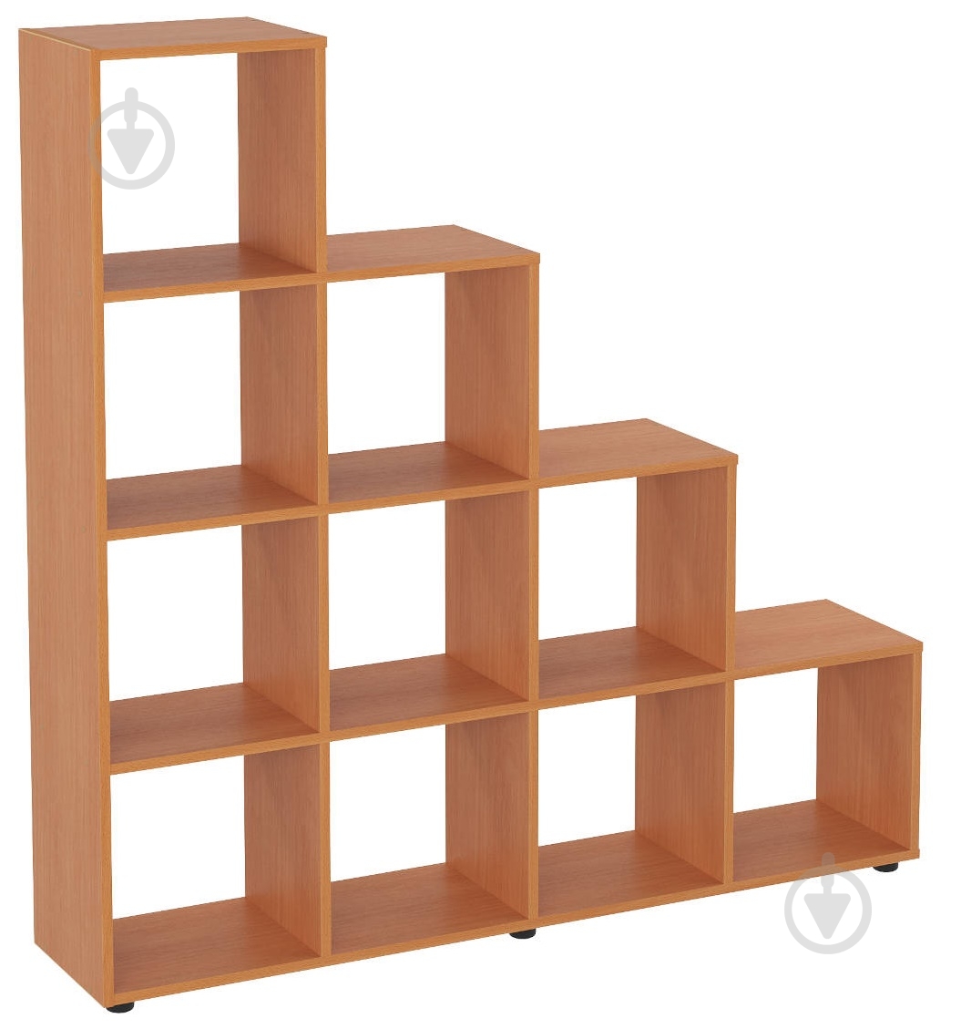 Шкаф Компанит ШК "КШ-20" бук - фото 1