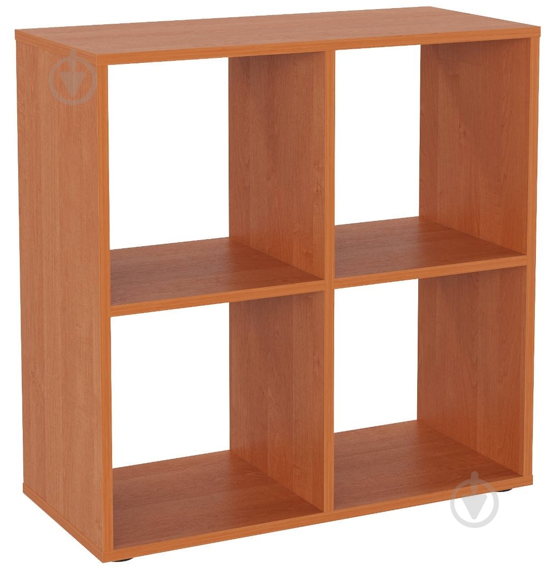 Шкаф Компанит ШК "КШ-22" ольха - фото 1