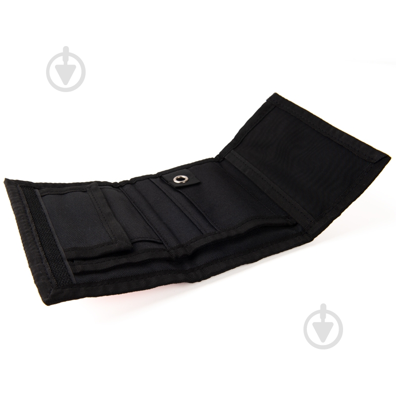 Кошелек Naruto NR23-598-2 розовый - фото 5