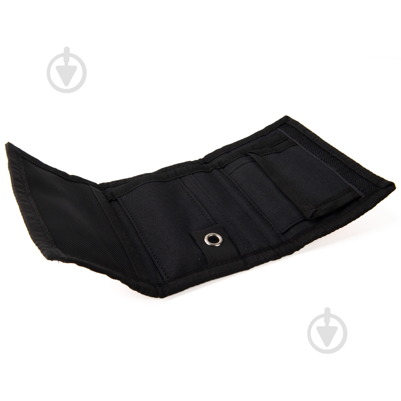 Кошелек Naruto NR23-598-2 розовый - фото 4