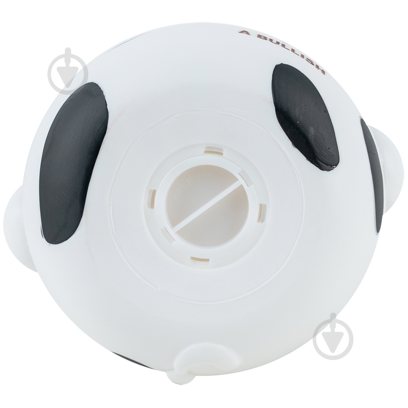 Копилка Cow K23-498-1 - фото 3