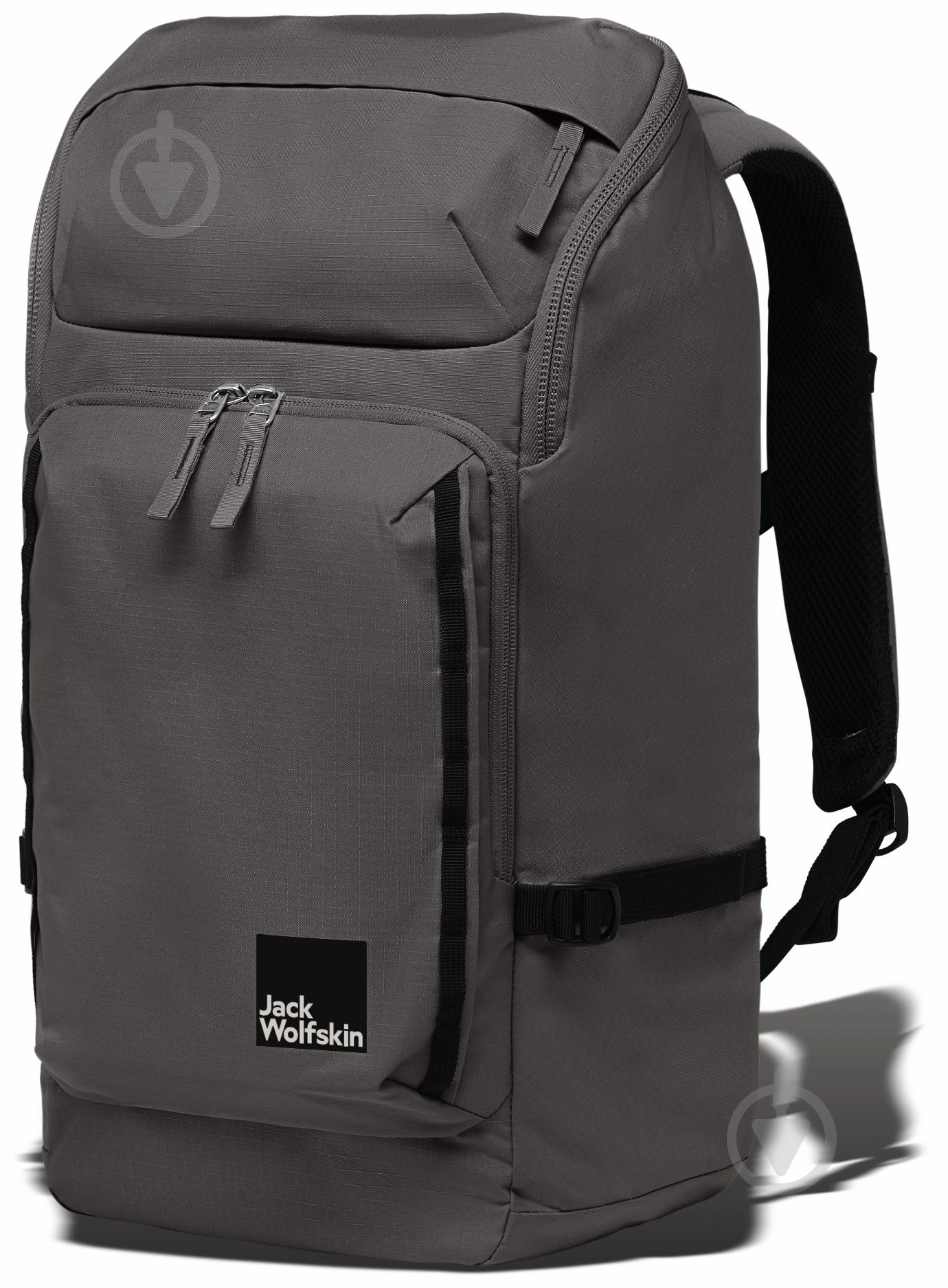 Рюкзак Jack Wolfskin LYALL A64016_6945 - фото 1