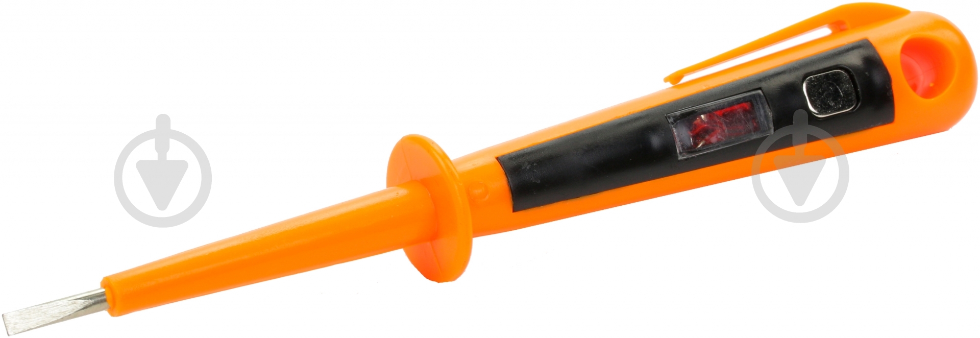 Индикатор фазы Expert   E-TR-FHT-233 - фото 1