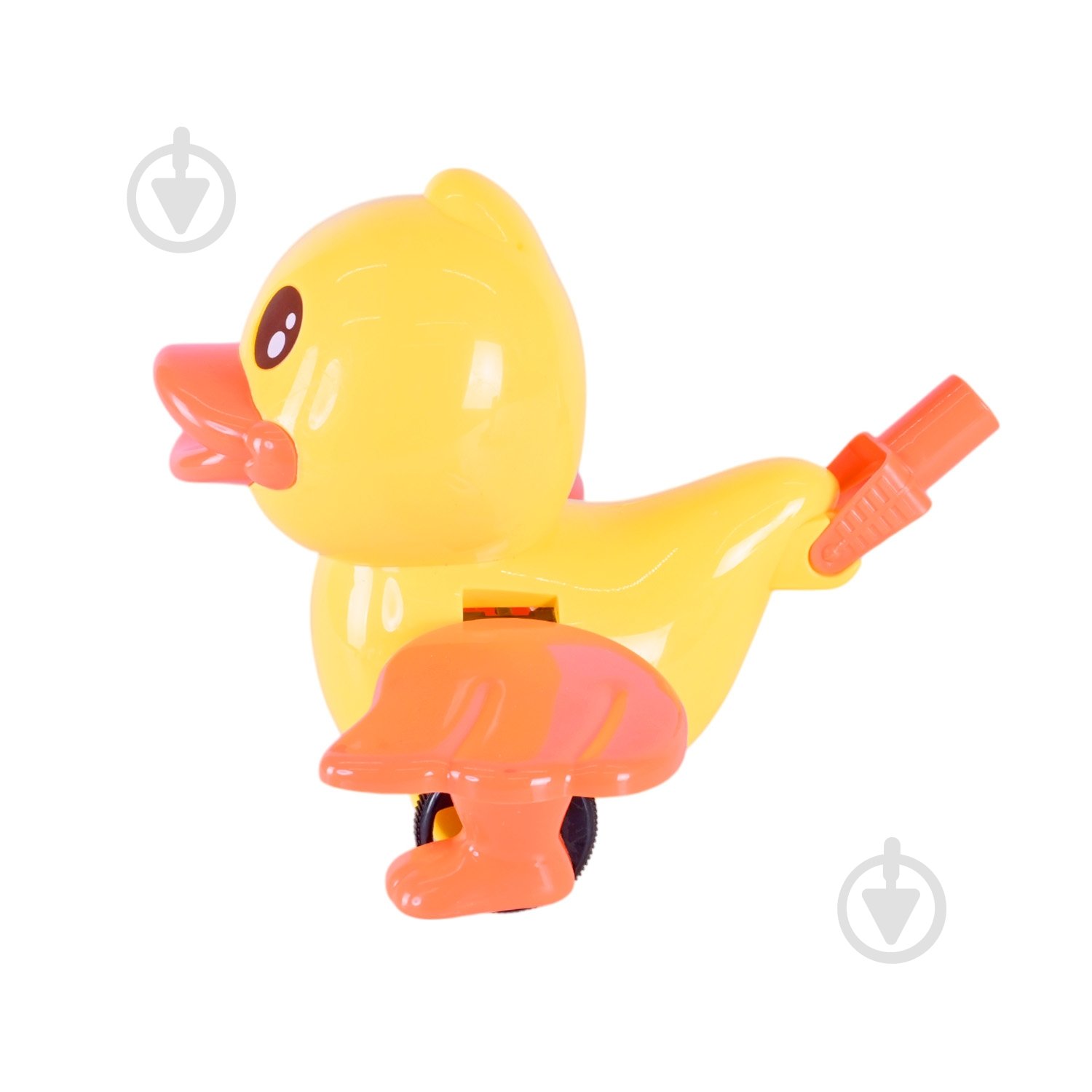 Каталка Shantou в асортименті 360 - фото 2