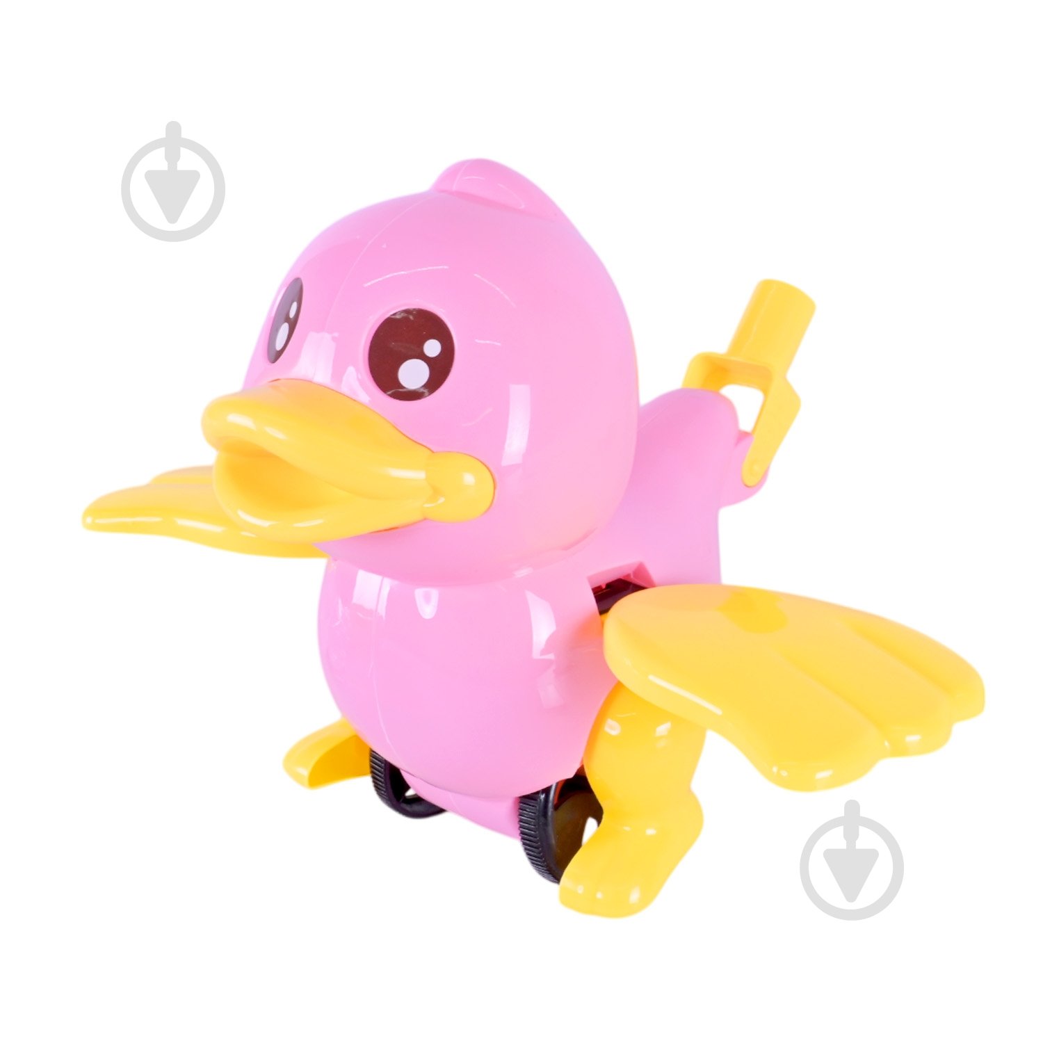 Каталка Shantou в асортименті 360 - фото 5