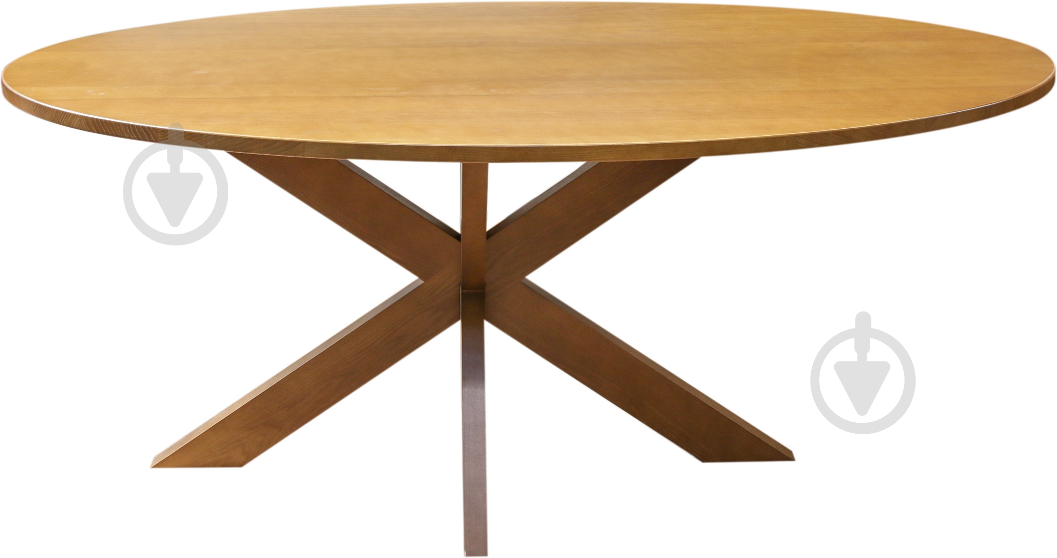 Стол обеденный РПМК Серфер - фото 3