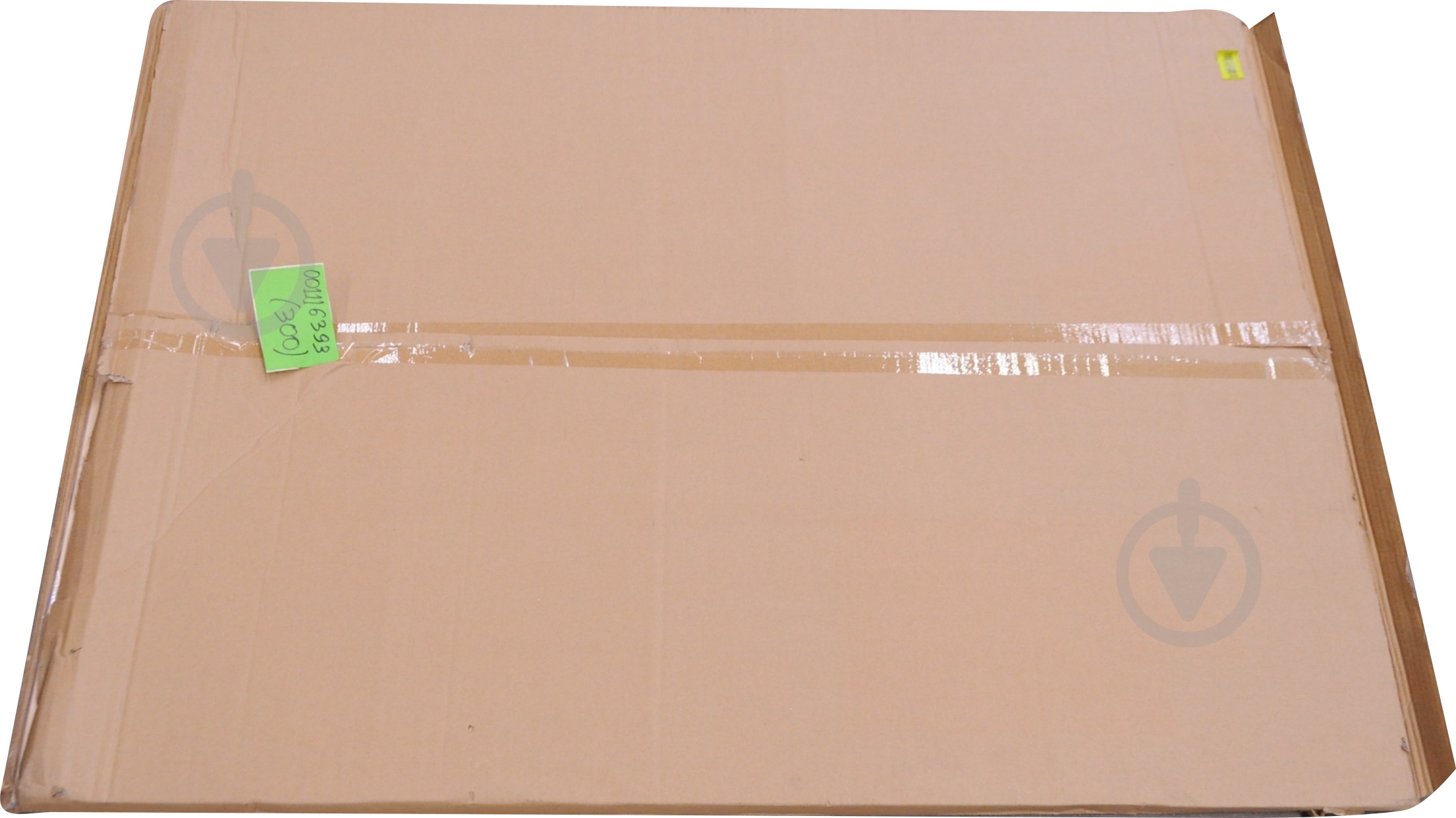 УЦЕНКА! Доска пробковая 90х120 см (УЦ №30) - фото 4 УЦЕНКА! Доска пробковая 90х120 см (УЦ №30) - фото 4