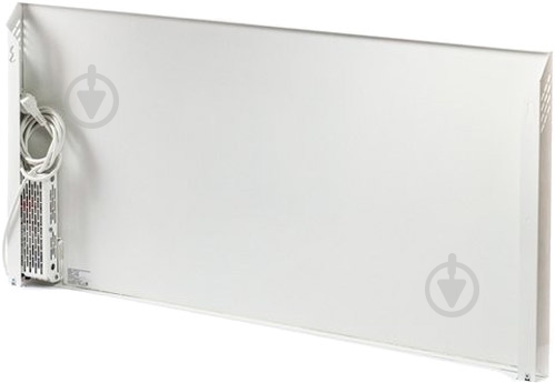 Панель металлическая отопительная ENSA Р750Т - фото 4