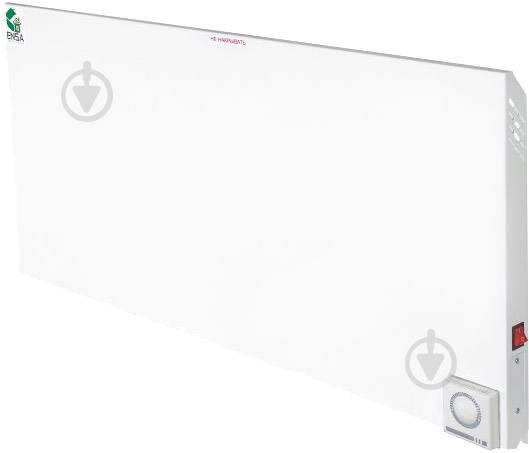 Панель металлическая отопительная ENSA Р750Т - фото 1
