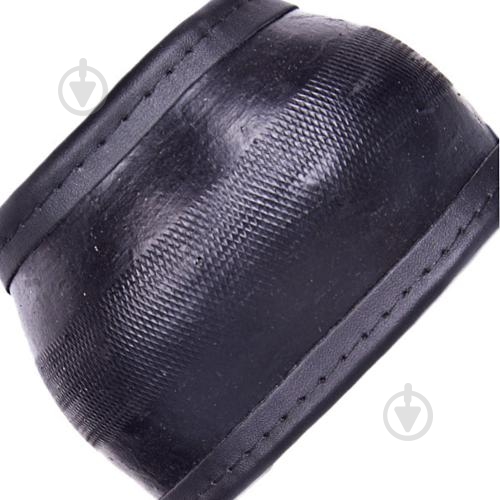 Чехол на руль Vitol BB 0280B XL черный - фото 4 Чехол на руль Vitol BB 0280B XL черный - фото 4