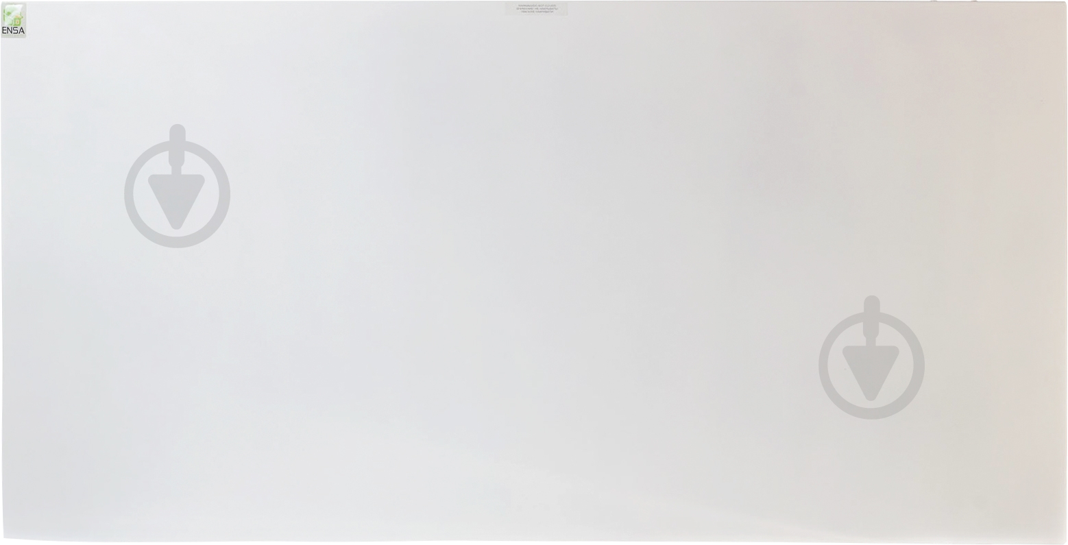 Панель металлическая отопительная ENSA P900 G - фото 1