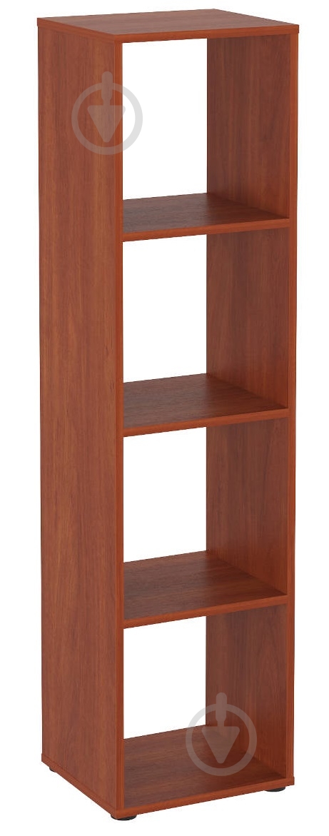 Шкаф Компанит ШК "КШ-23" яблоня - фото 1