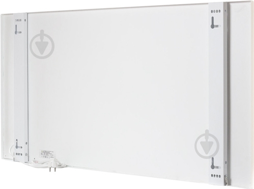 Панель отопительная ENSA P900 GT - фото 2 Панель отопительная ENSA P900 GT - фото 2