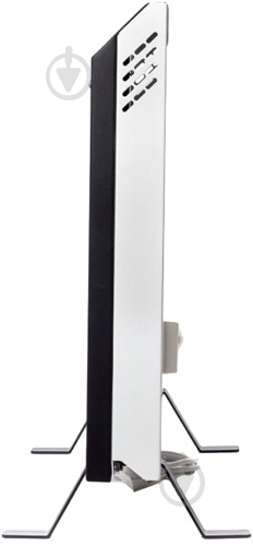 Панель отопительная ENSA C500 - фото 3 Панель отопительная ENSA C500 - фото 3